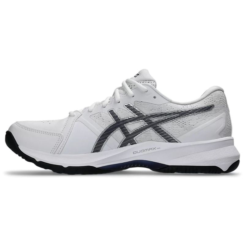 ASICS GEL-550TR 2E WIDE Mens Cross Training Shoes