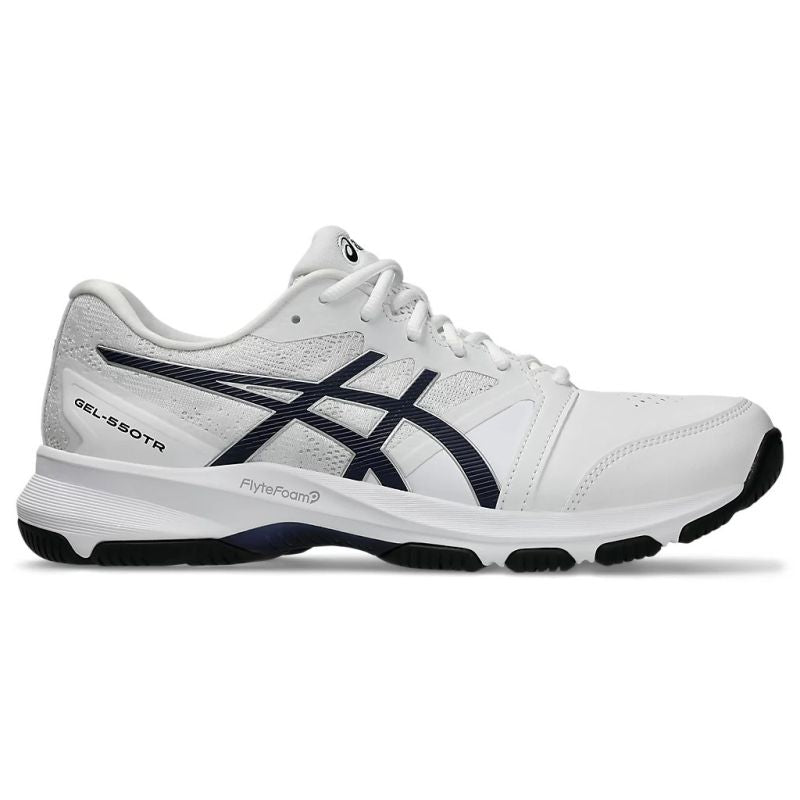 ASICS GEL-550TR 2E WIDE Mens Cross Training Shoes
