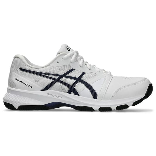 ASICS GEL-550TR 2E WIDE Mens Cross Training Shoes