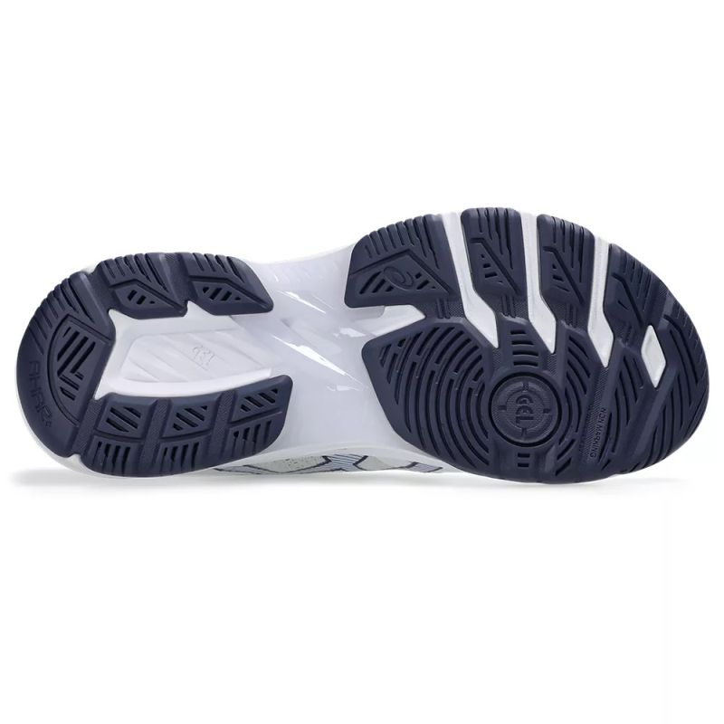 ASICS GEL-550TR D WIDE Womens Cross Training Shoes