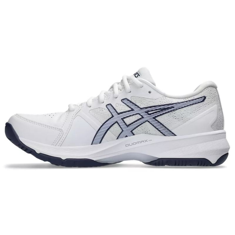 ASICS GEL-550TR D WIDE Womens Cross Training Shoes