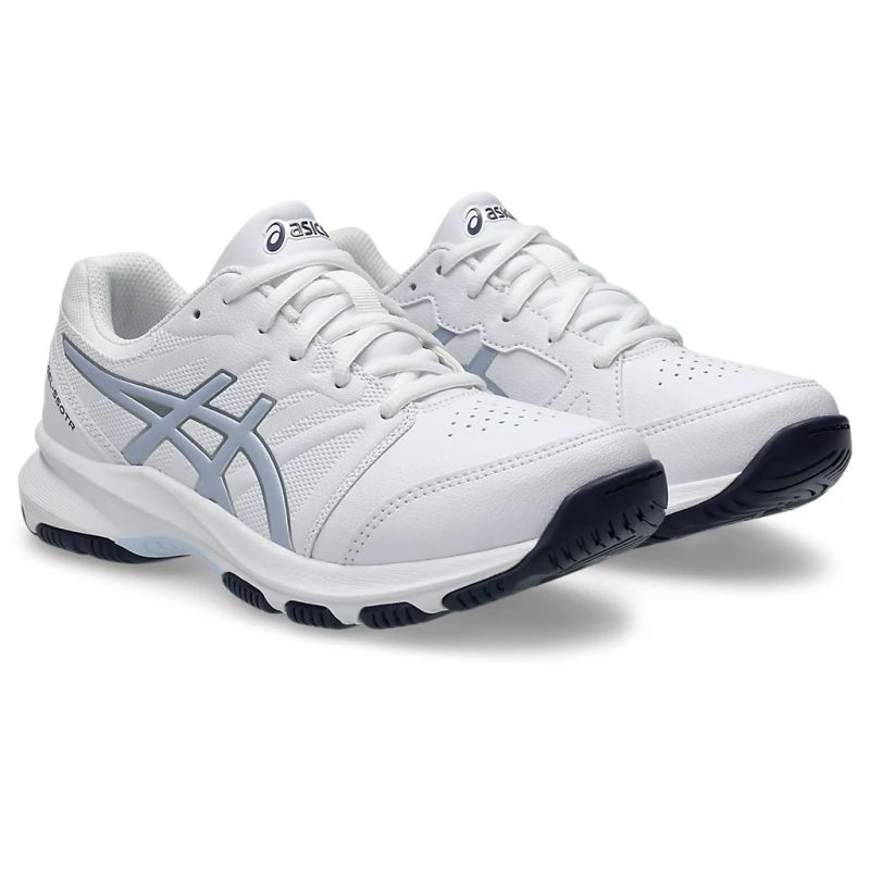 ASICS GEL-550TR GS Leather Kids Cross Training Shoes