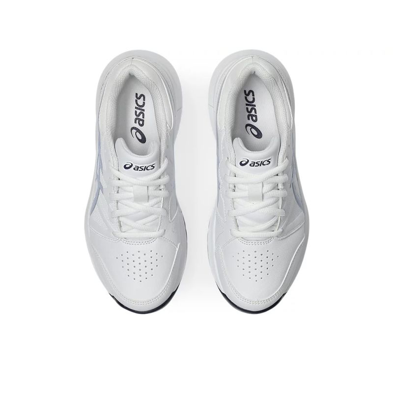 ASICS GEL-550TR GS Leather Kids Cross Training Shoes