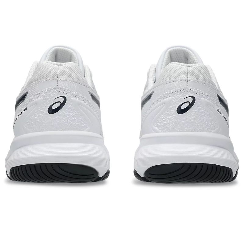 ASICS GEL-550TR GS Leather Kids Cross Training Shoes