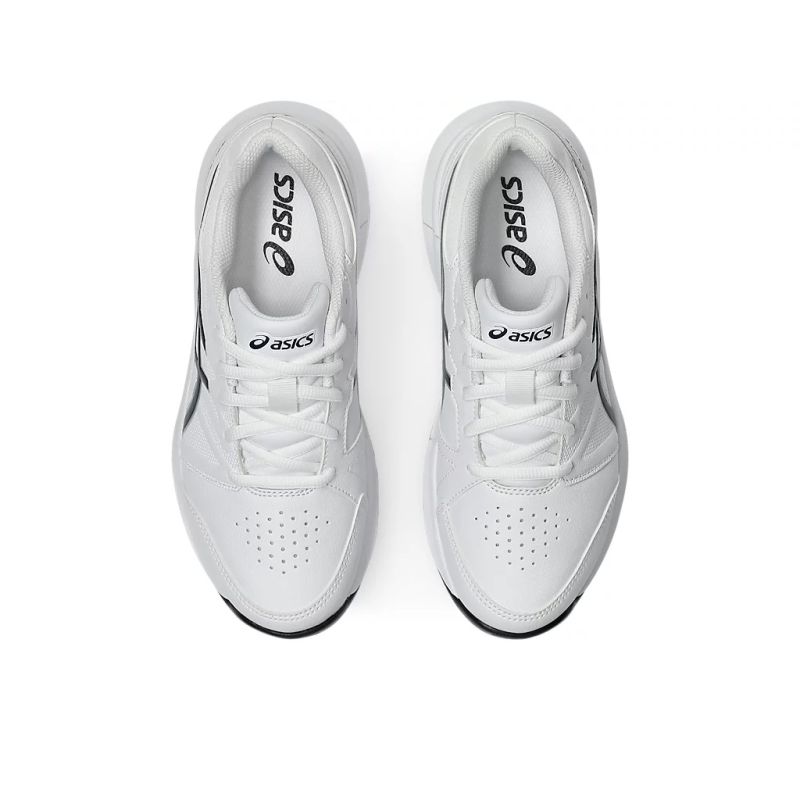 ASICS GEL-550TR GS Leather Kids Cross Training Shoes