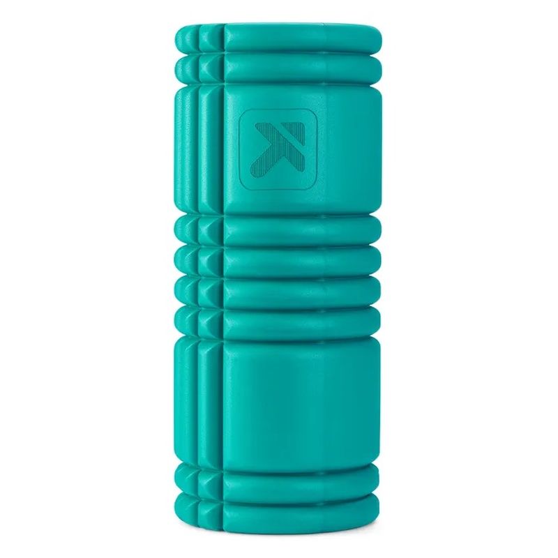 TriggerPoint GRID 1.0 Foam Roller