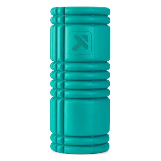 TriggerPoint GRID 1.0 Foam Roller