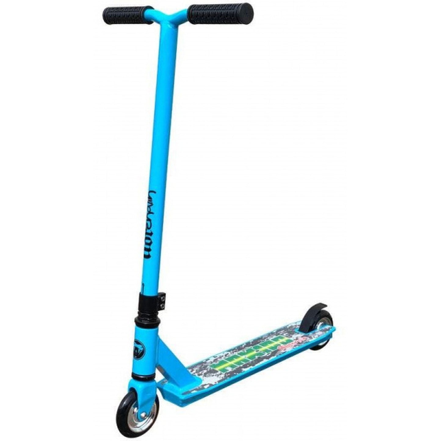 Adrenalin Max 100 Youth Stunt Scooter