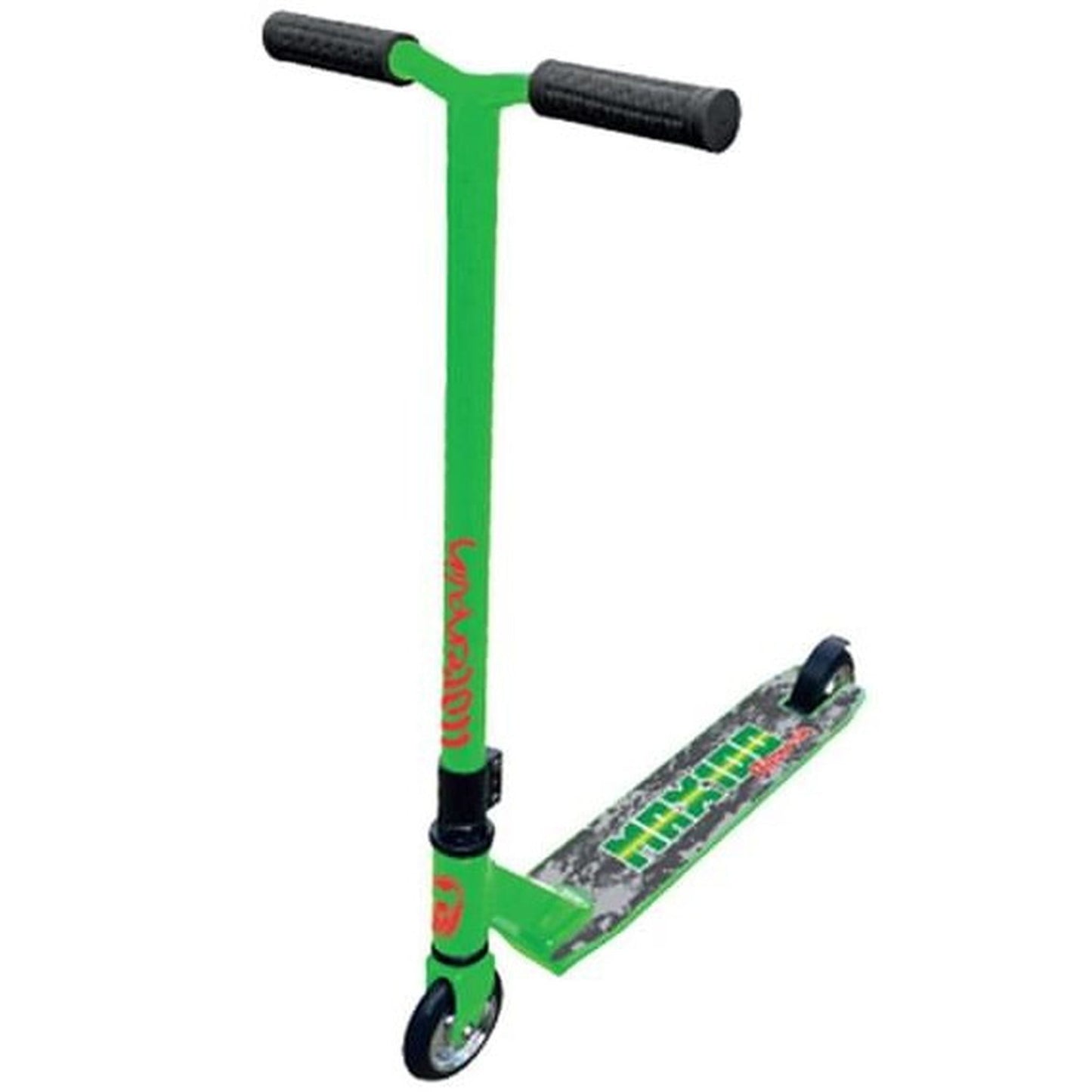 Adrenalin Max 100 Youth Stunt Scooter