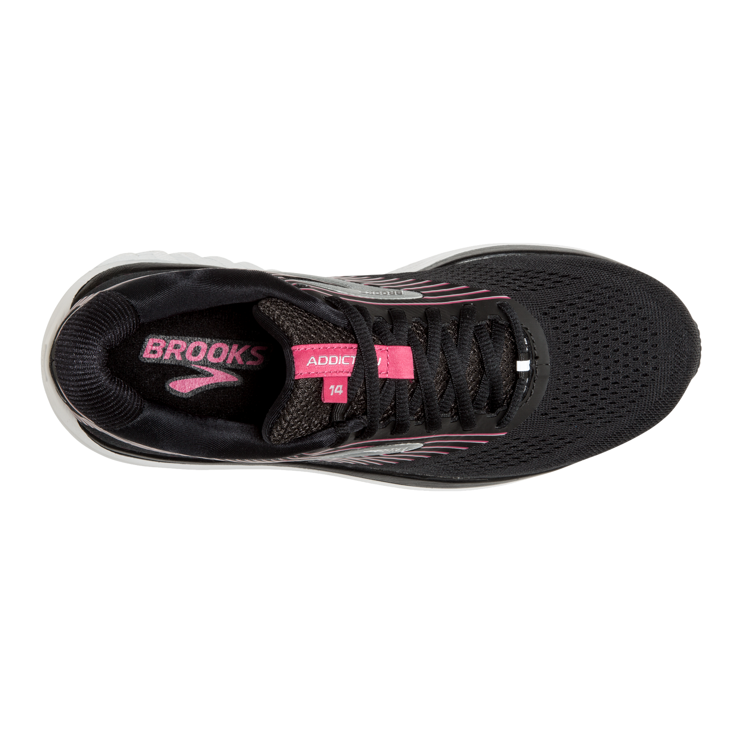 Women's Addiction 14