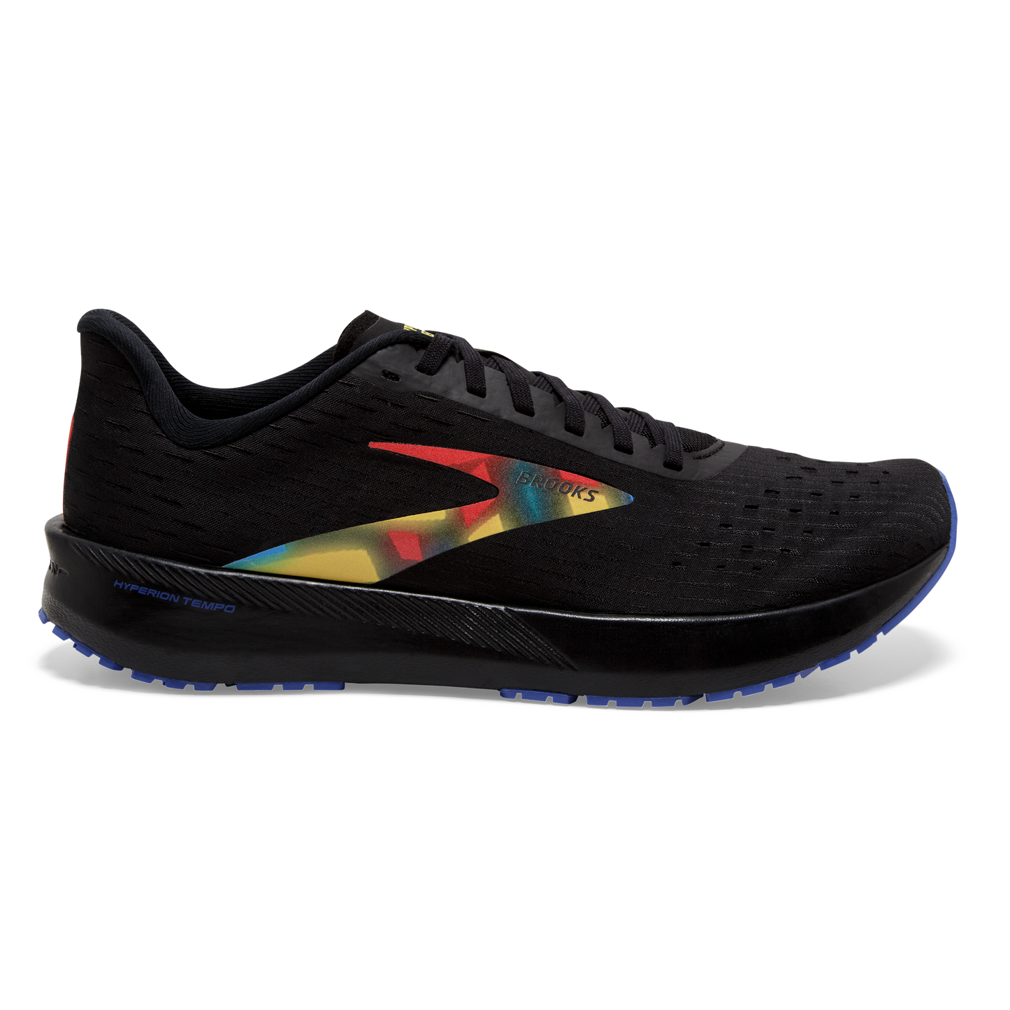 Women's Hyperion Tempo