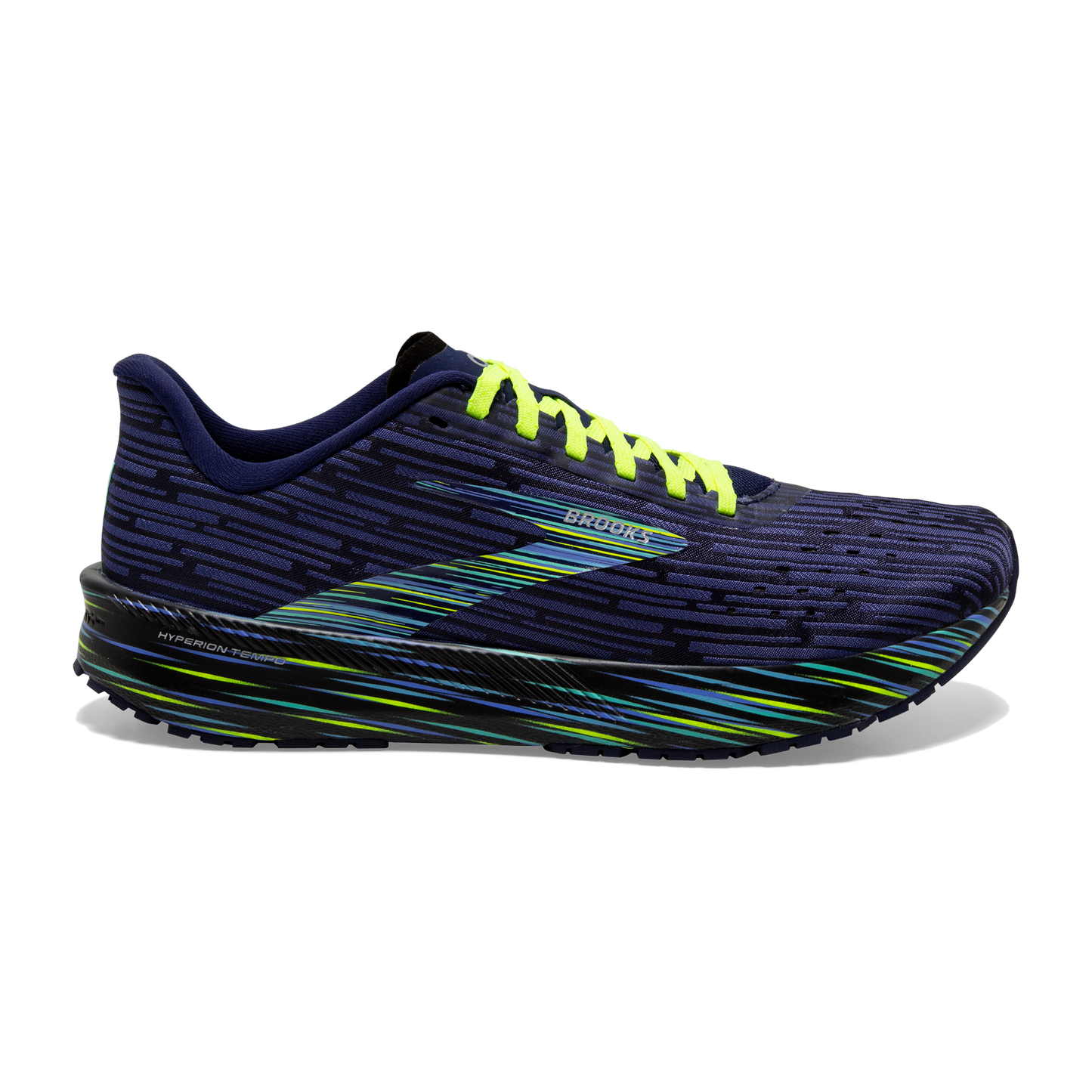 Women's Hyperion Tempo