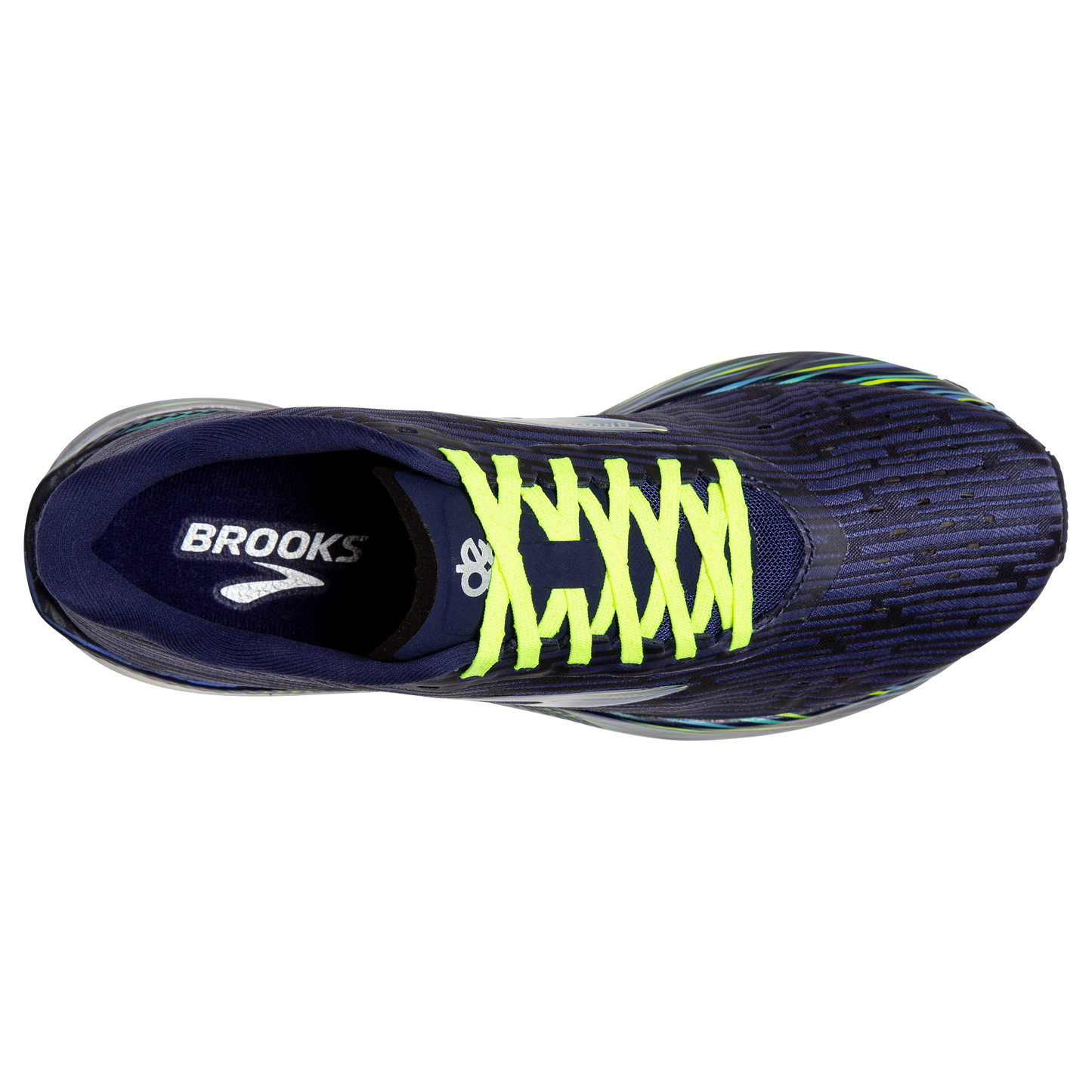 Women's Hyperion Tempo