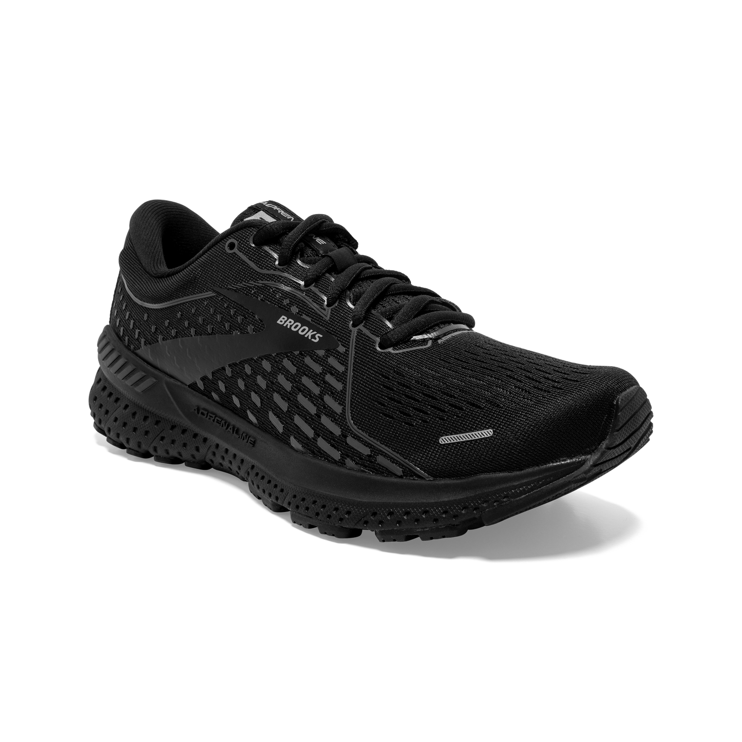 Women's Adrenaline GTS 21