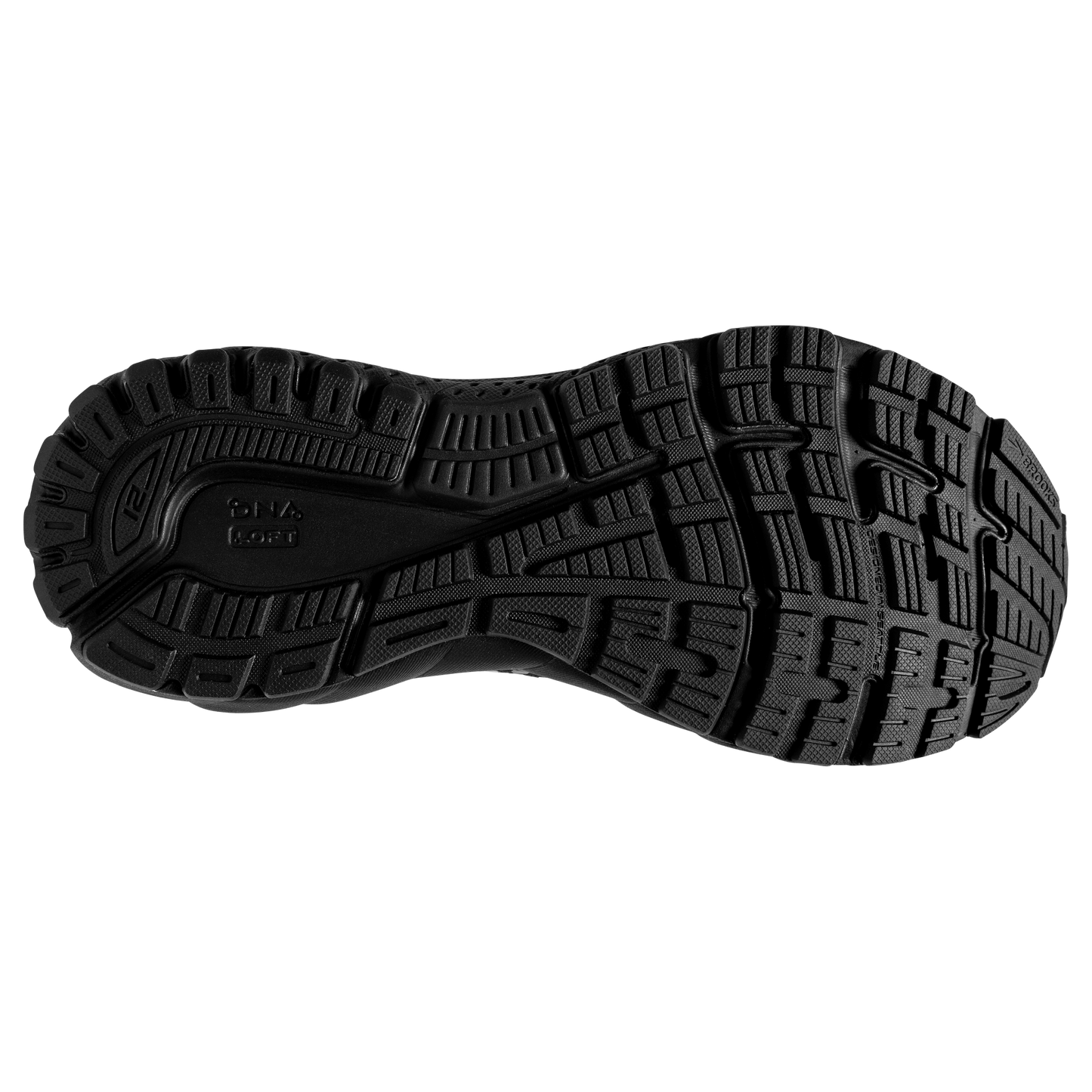 Women's Adrenaline GTS 21