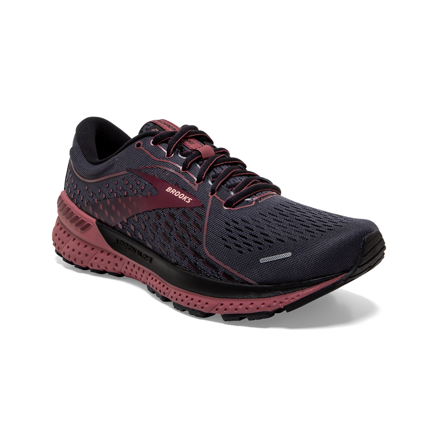 Women's Adrenaline GTS 21