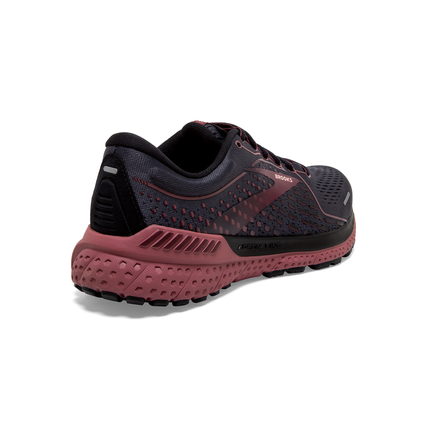 Women's Adrenaline GTS 21