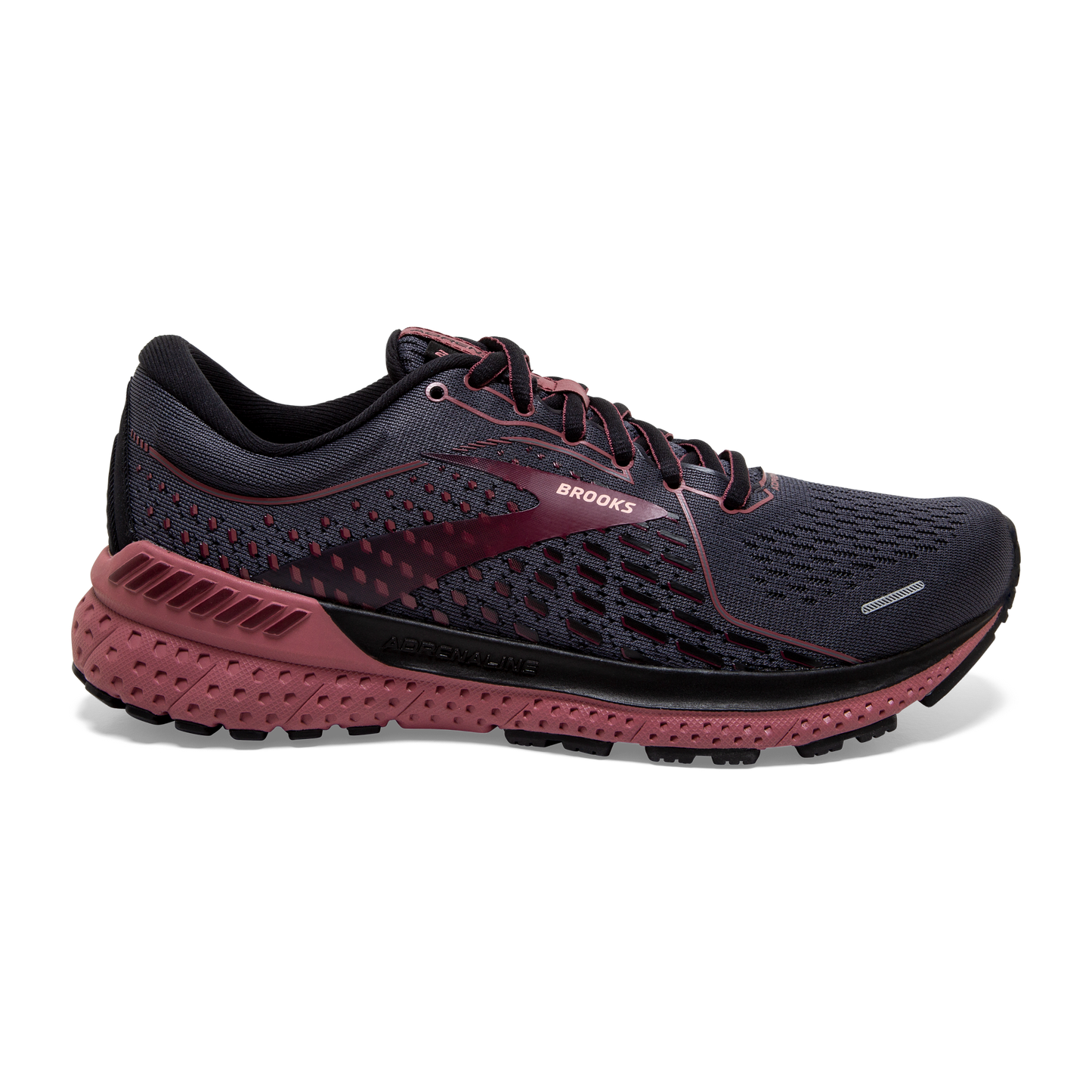 Women's Adrenaline GTS 21