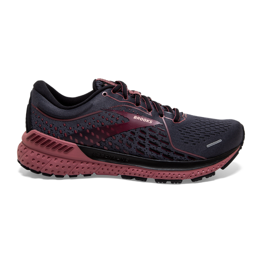 Women's Adrenaline GTS 21