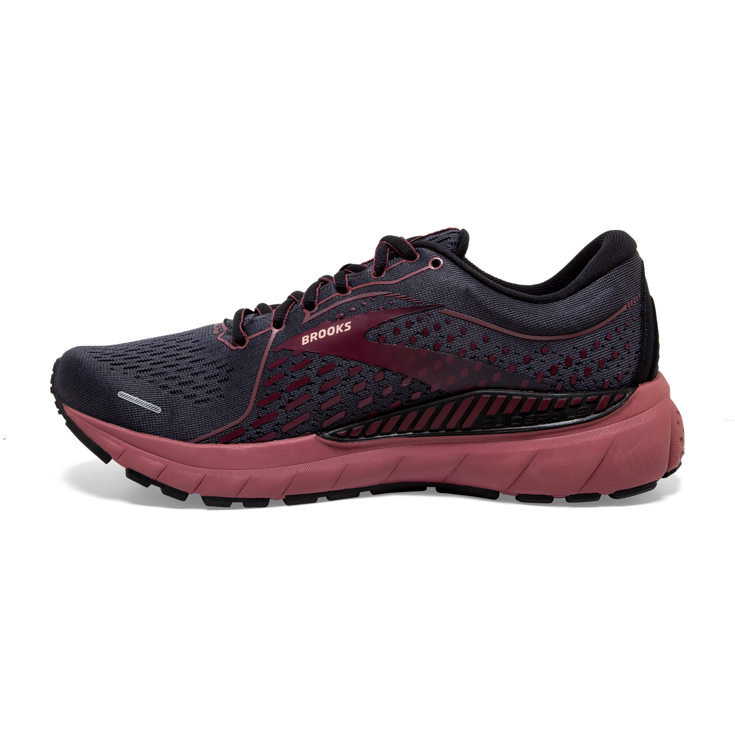 Women's Adrenaline GTS 21