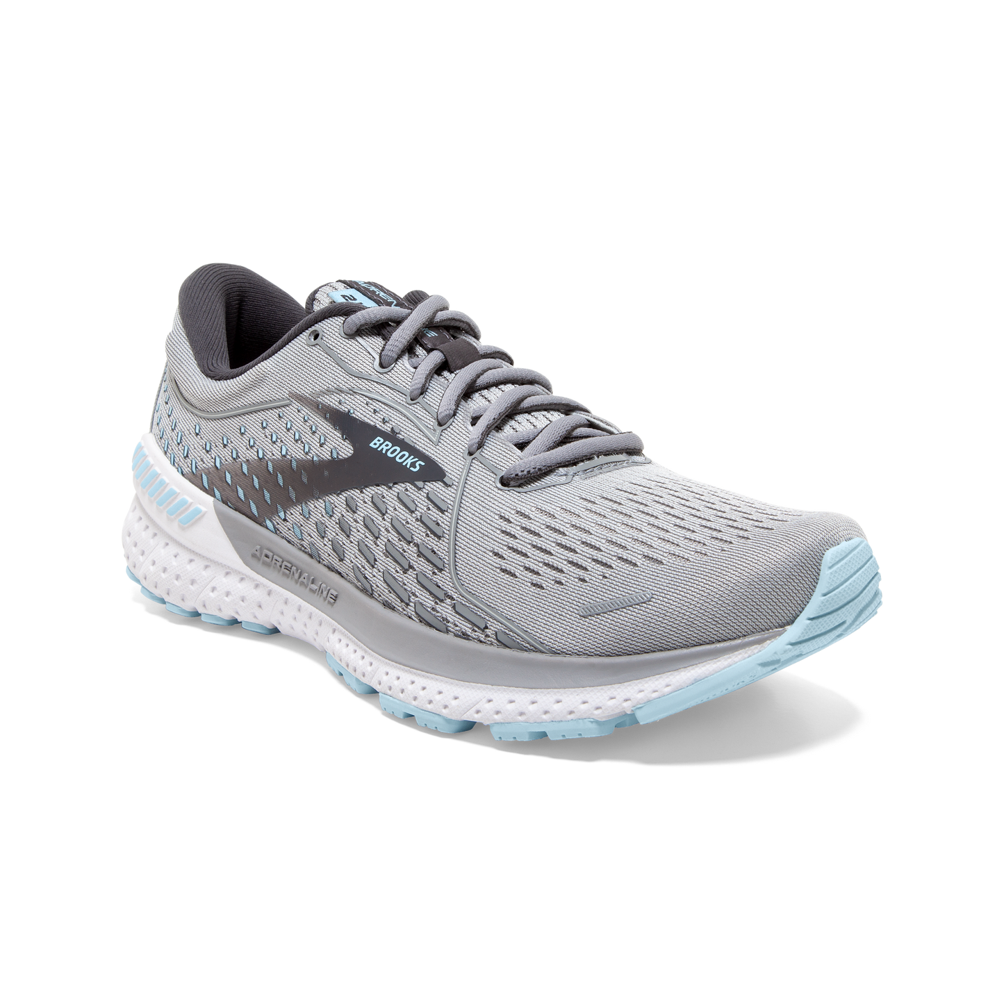 Women's Adrenaline GTS 21