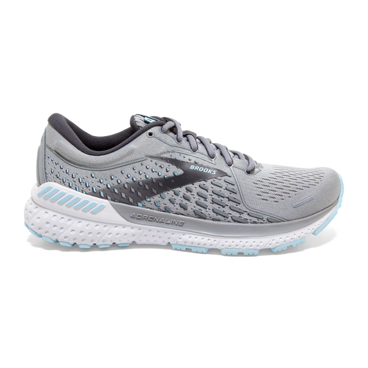 Women's Adrenaline GTS 21