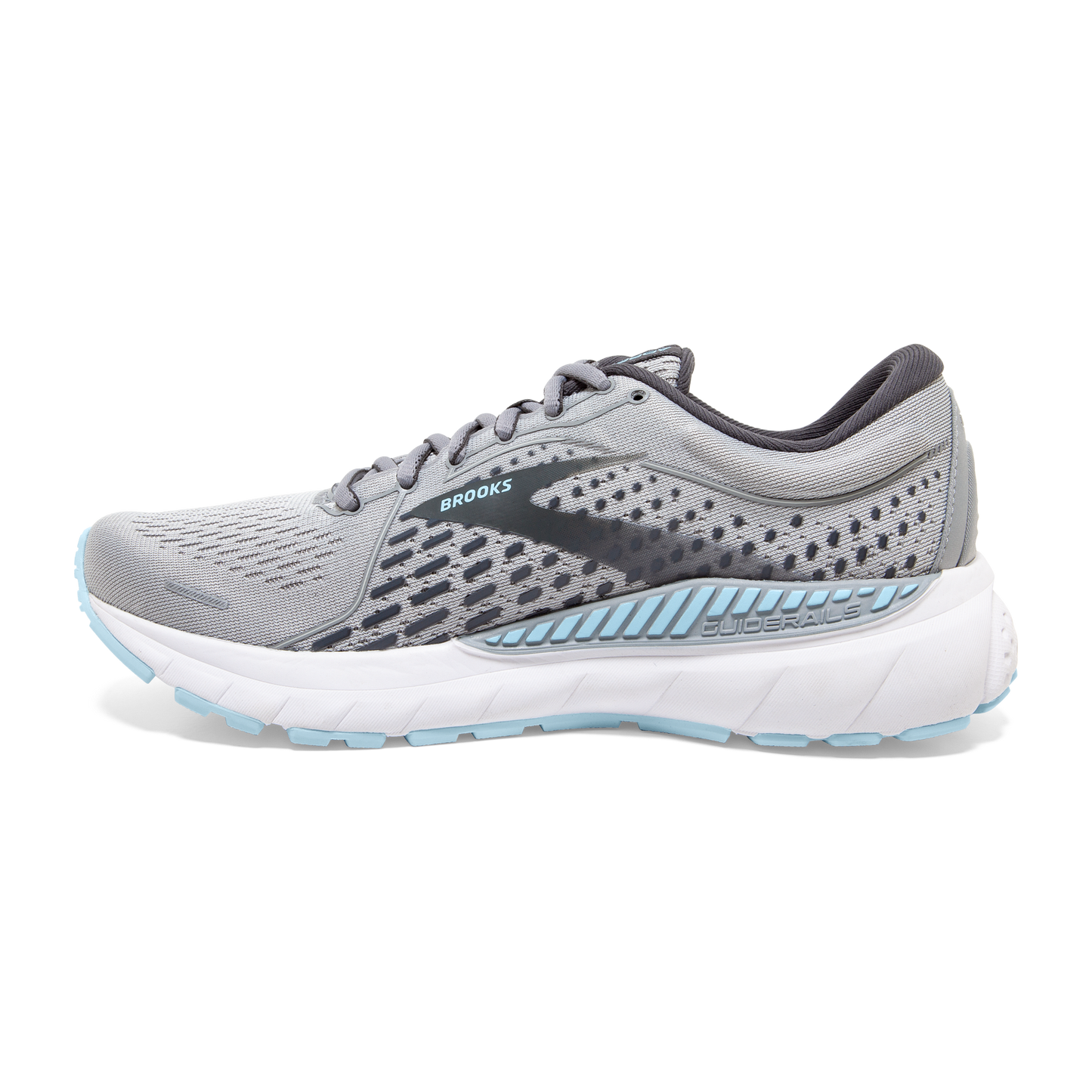 Women's Adrenaline GTS 21