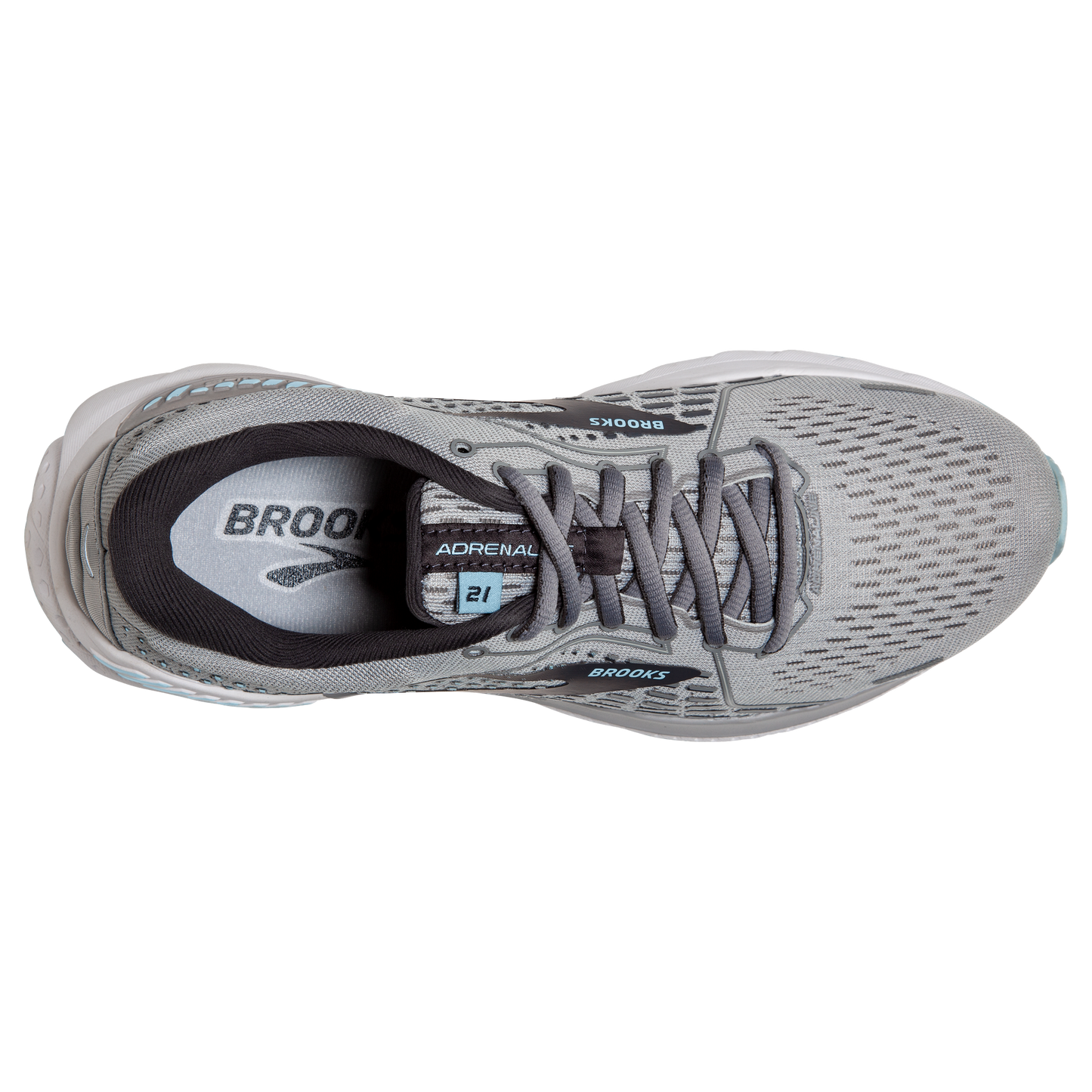 Women's Adrenaline GTS 21