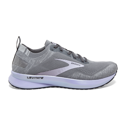 Women's Levitate 4