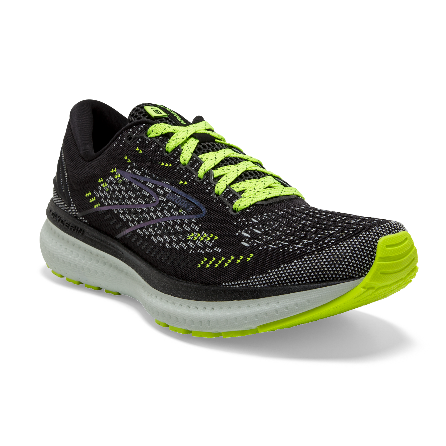 Women's Glycerin 19