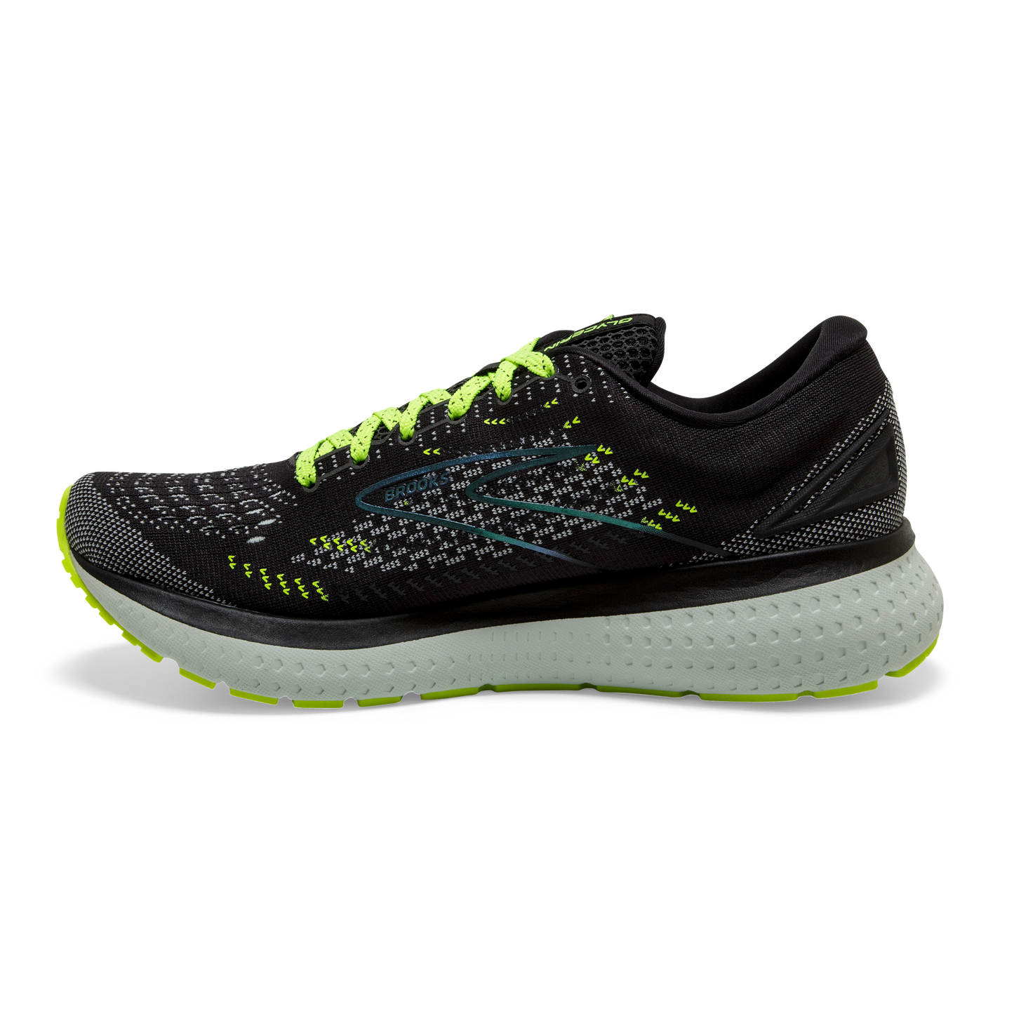 Women's Glycerin 19