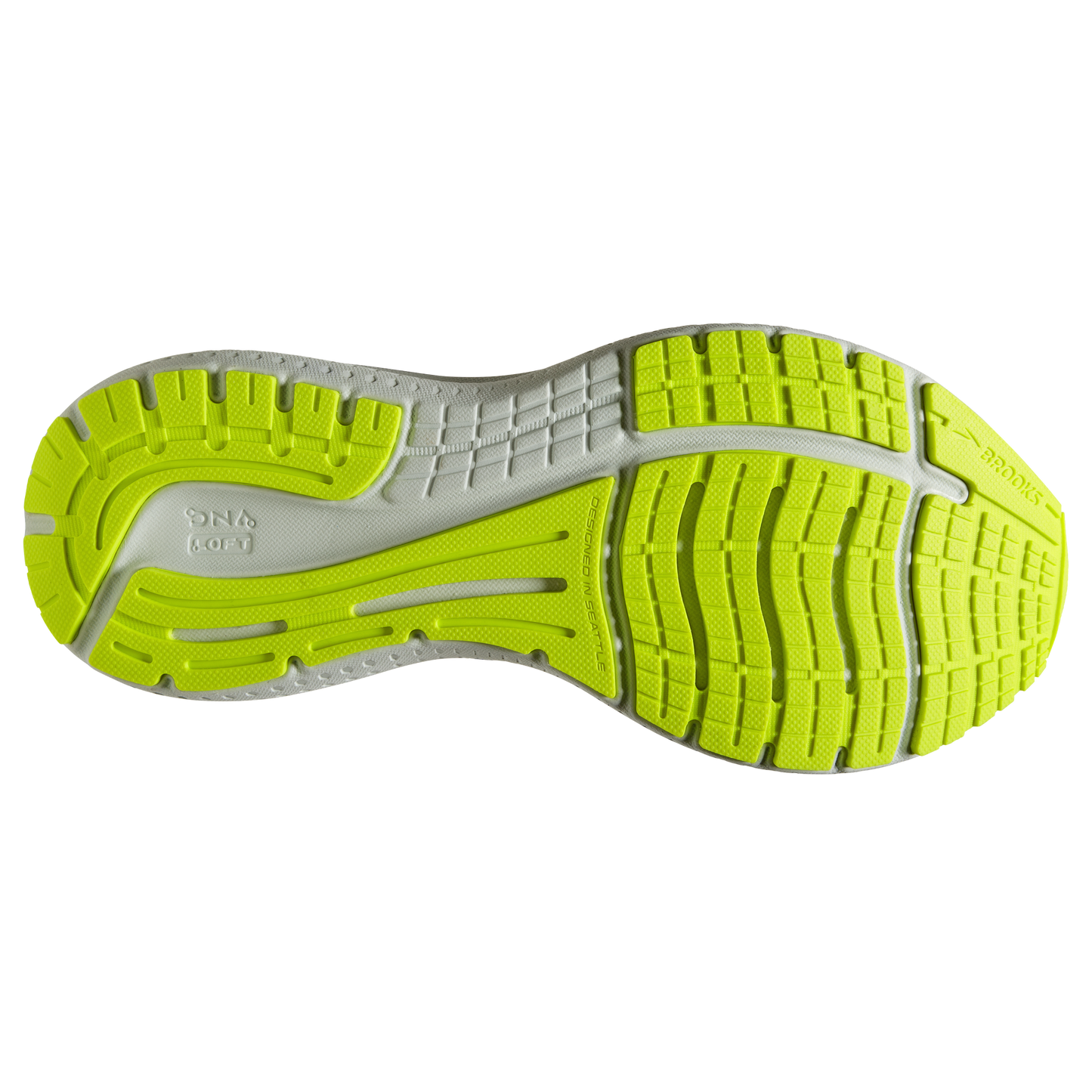 Women's Glycerin 19