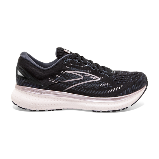 Women's Glycerin 19