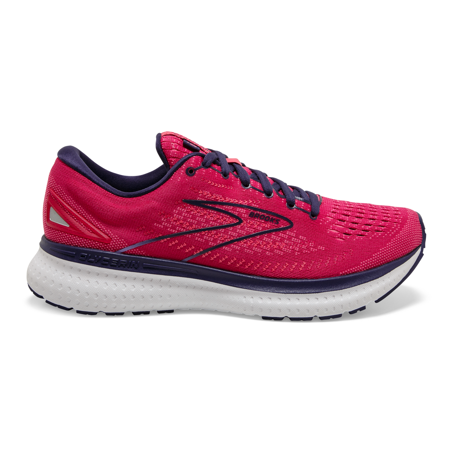 Women's Glycerin 19