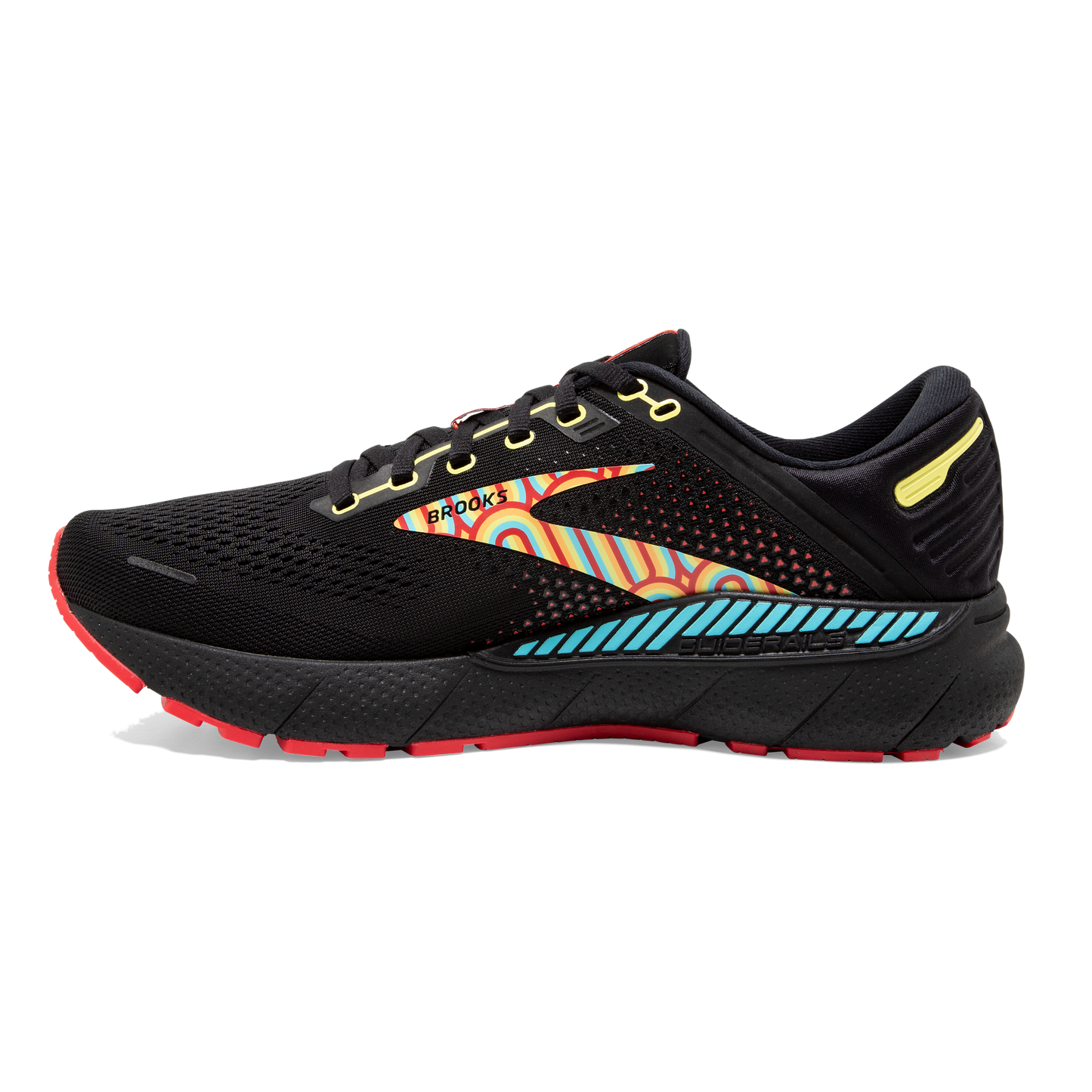 Women's Adrenaline GTS 22