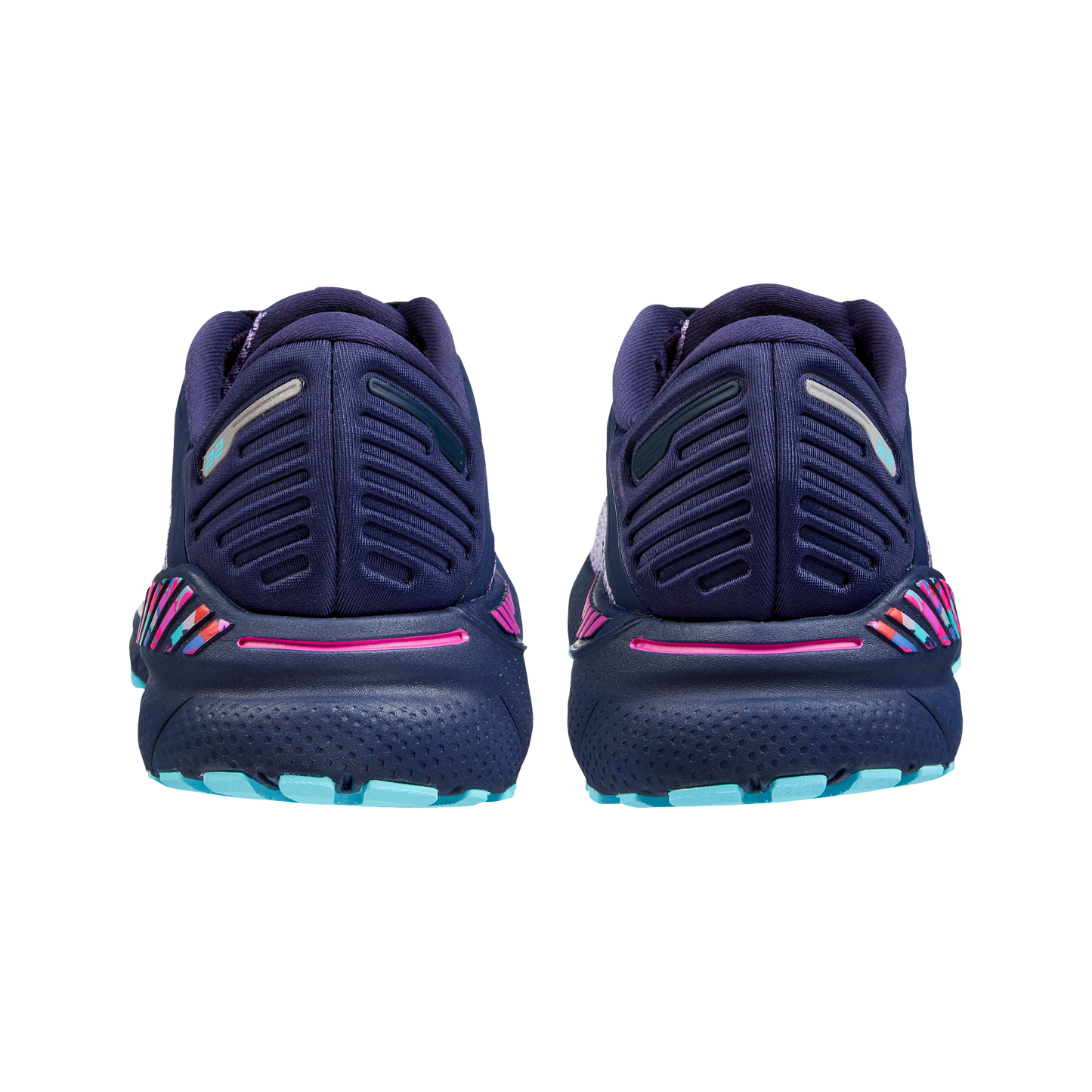 Women's Adrenaline GTS 22