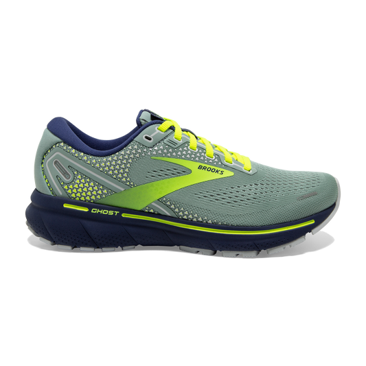 Women's Ghost 14