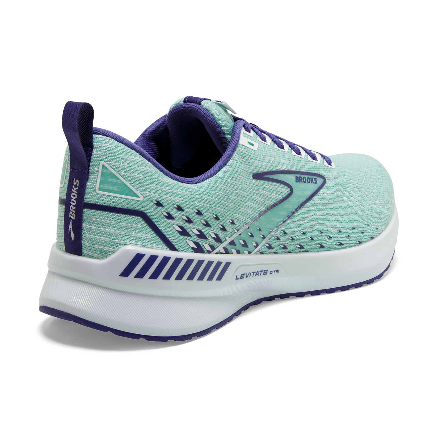 Women's Levitate GTS 5