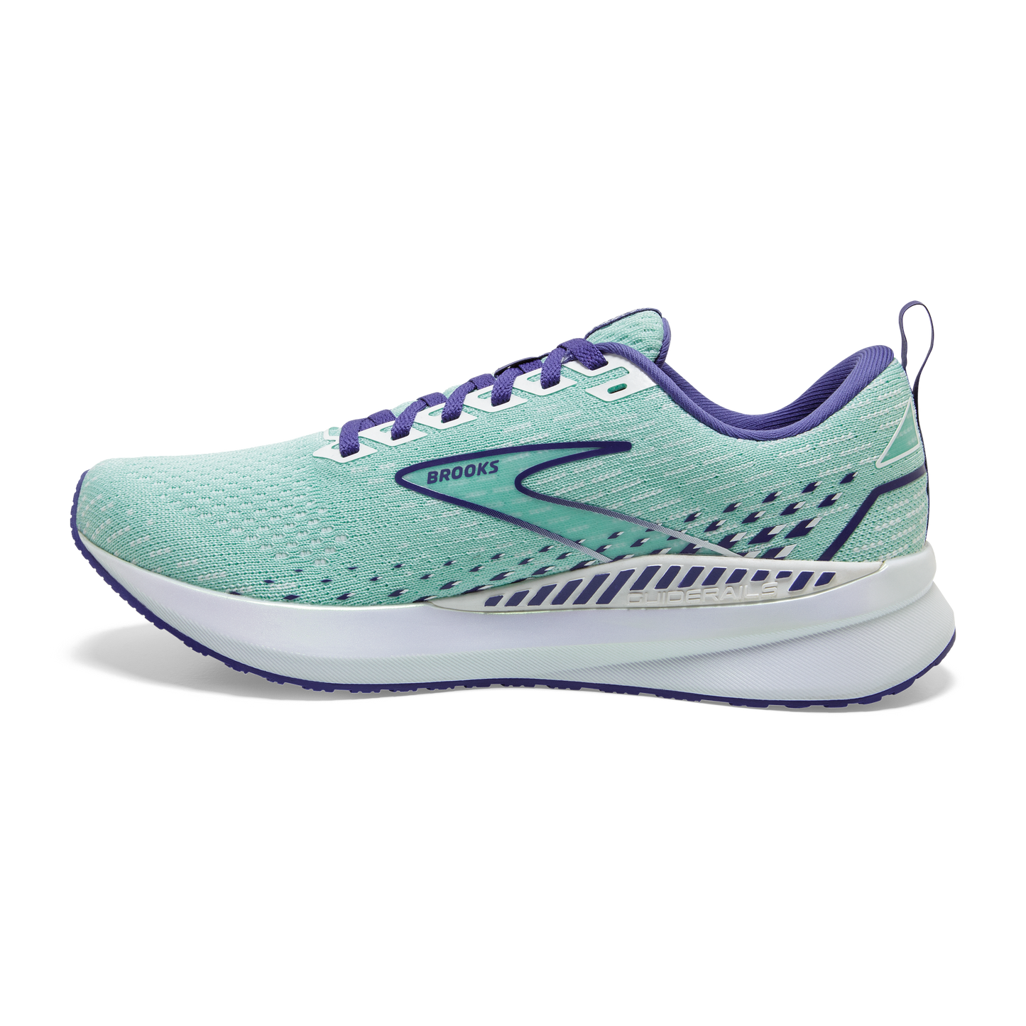 Women's Levitate GTS 5