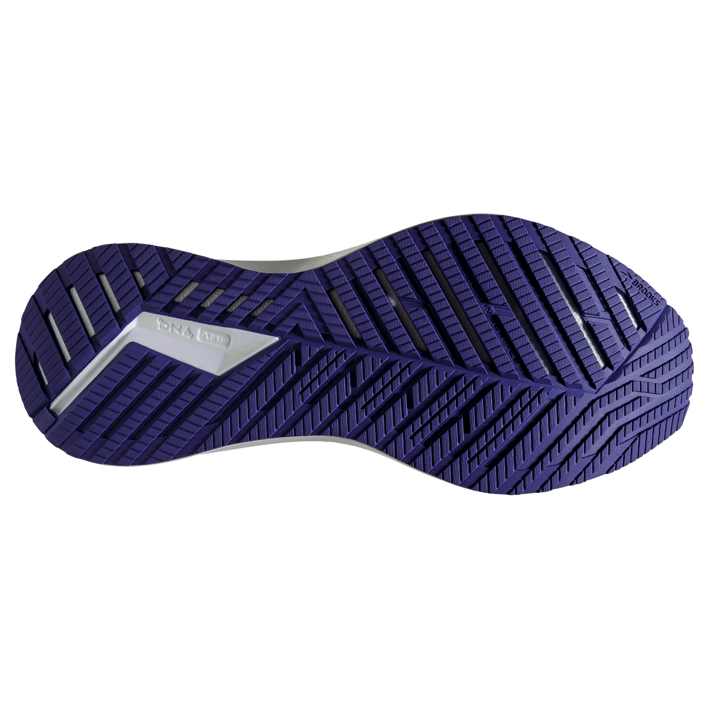 Women's Levitate GTS 5