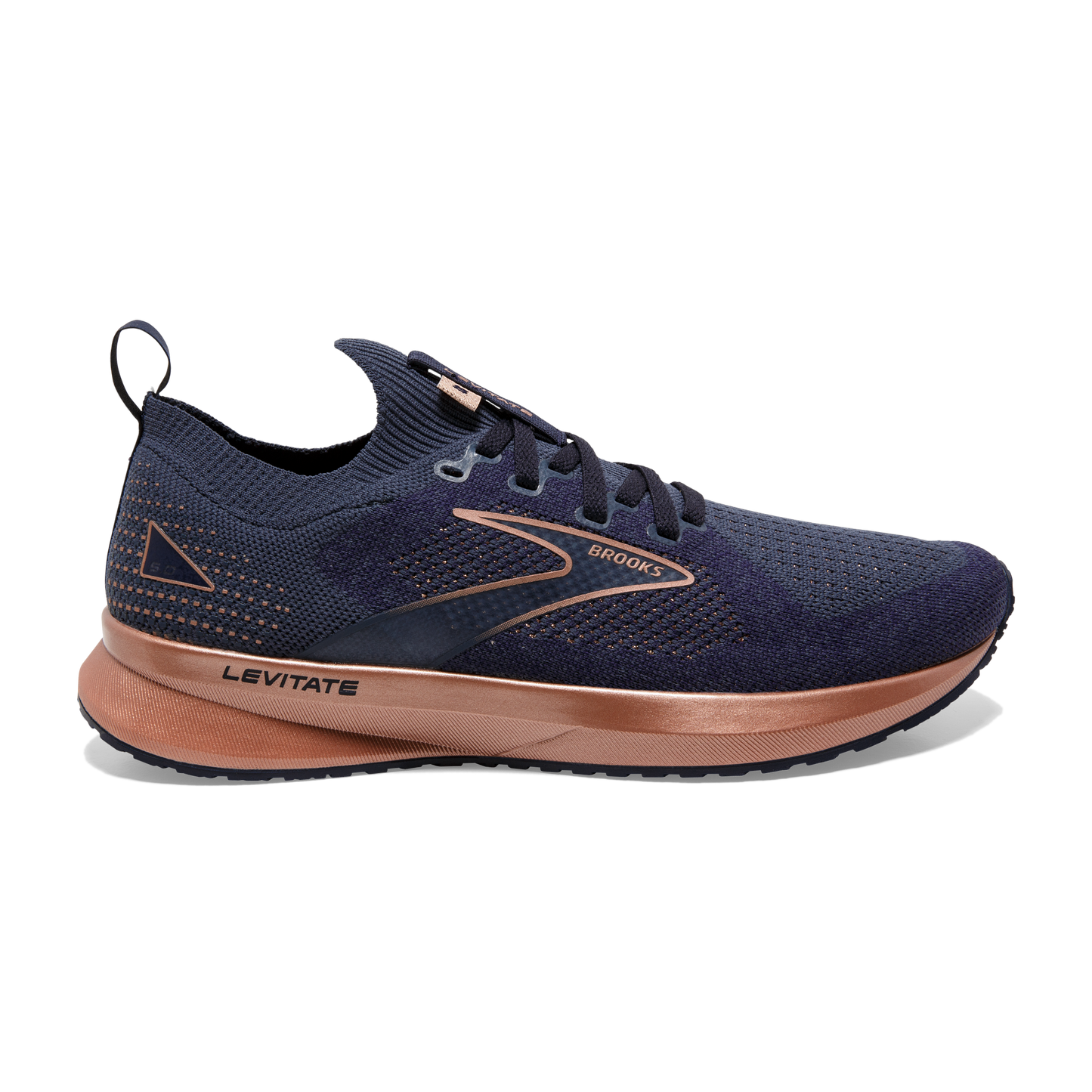 Women's Levitate StealthFit 5