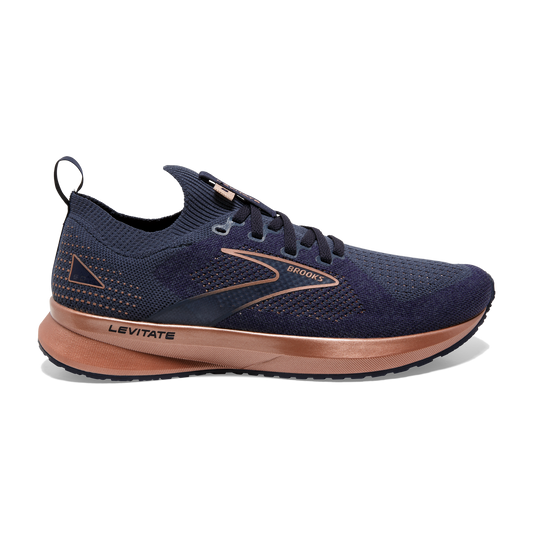 Women's Levitate StealthFit 5