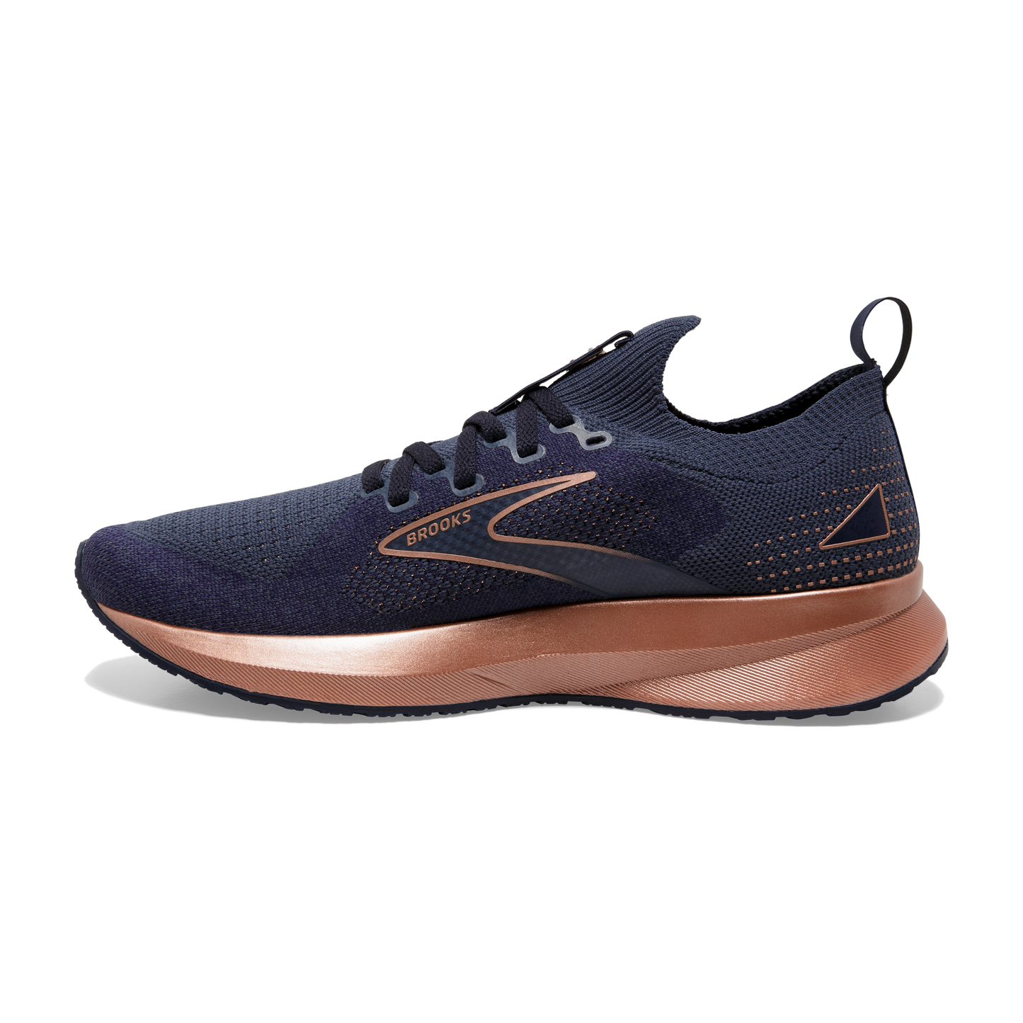 Women's Levitate StealthFit 5