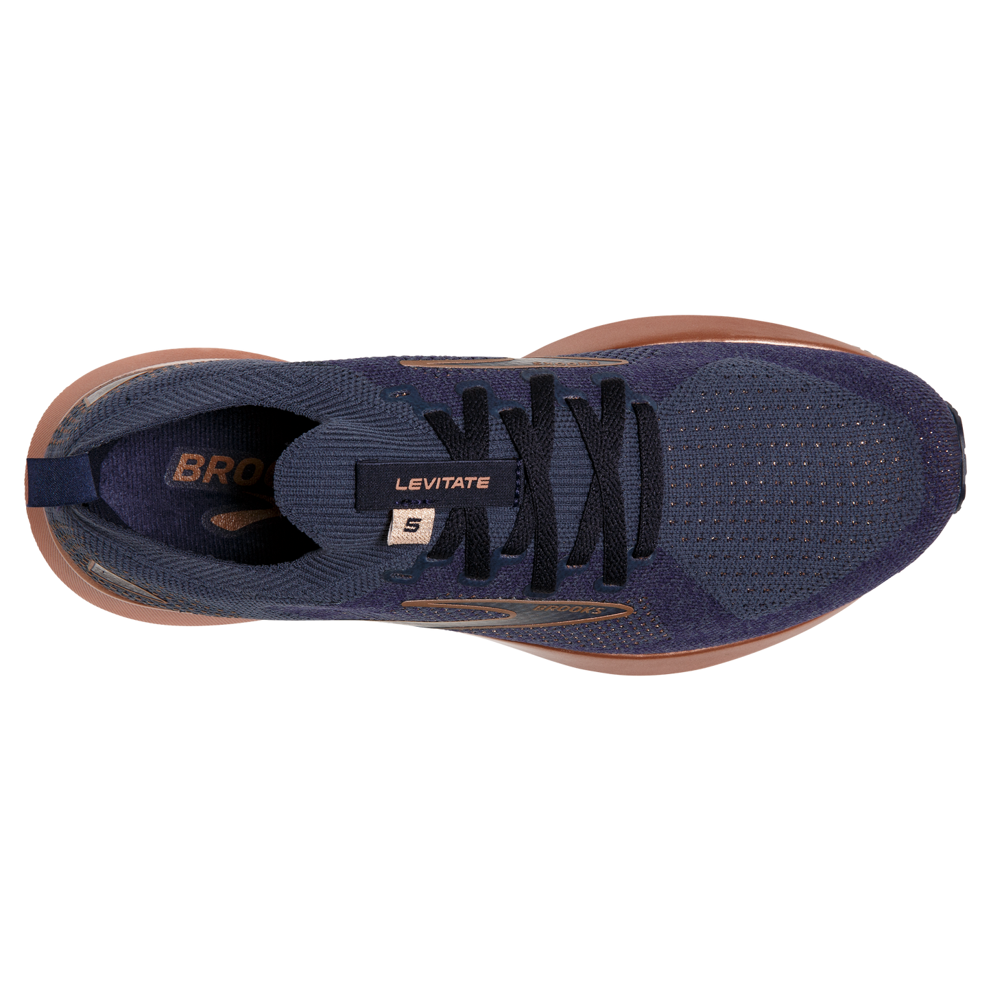 Women's Levitate StealthFit 5