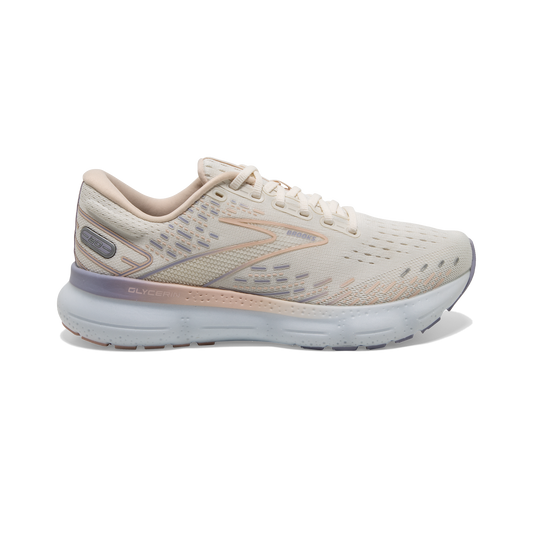 Women's Glycerin 20