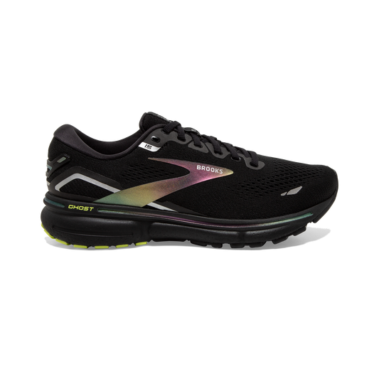 Women's Ghost 15