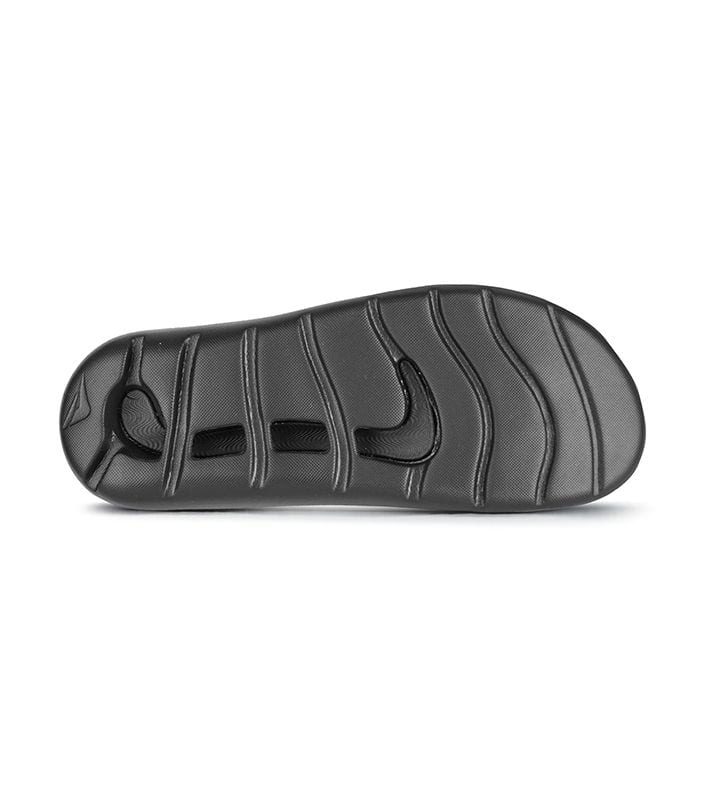 Ascent Groove Mens Thongs