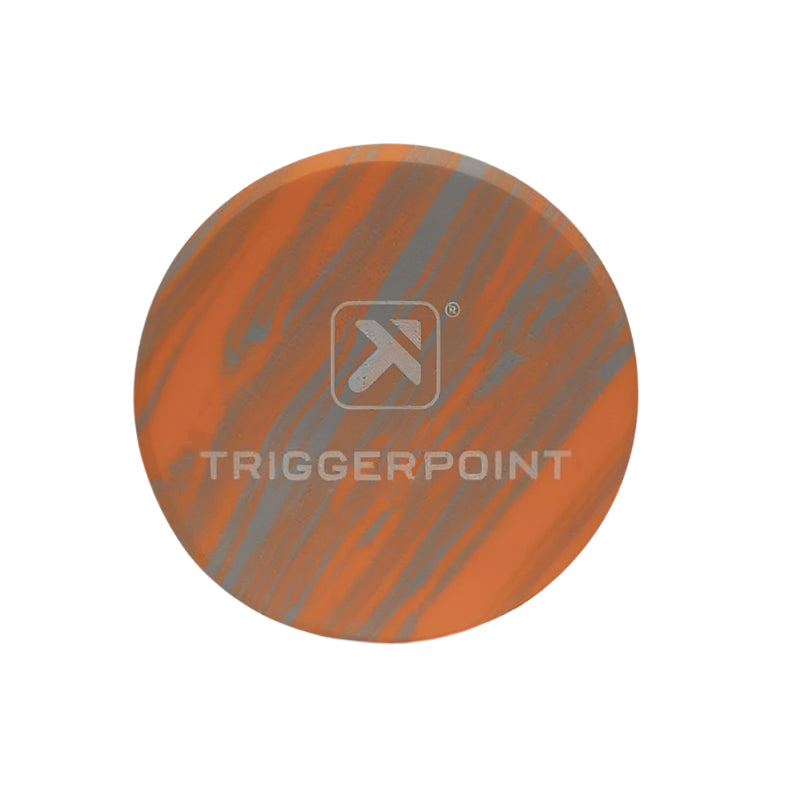TriggerPoint 12-inch Foundations Roller
