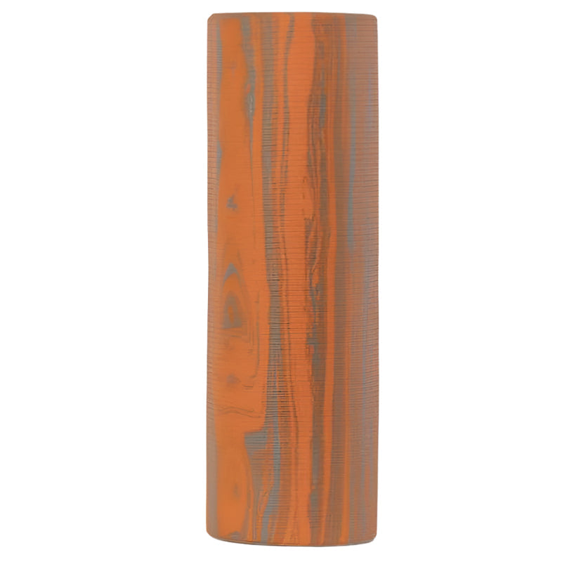 TriggerPoint 12-inch Foundations Roller