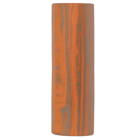 TriggerPoint 12-inch Foundations Roller